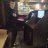 Artem_Baxo