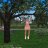 Julia_Framy