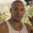 Black_Brazzers