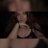 Anastasia_Bulochkina
