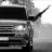 Evgeniy_Samoylov