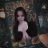 Soya_Marm
