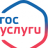Pavel_Guranov