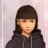 Monica_Willis