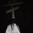 Jesus_Carasco