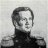 Roman Grankovskii