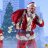 Matvey_Goldman