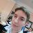 Klaus_Shmidt