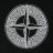 Amaya_Rous