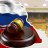 Alexander_Ragozin