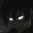Karatel_Moonlight