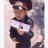 Andrey_Ofitserov@
