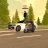 Itto_Toretto