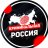 Evgeniy_Chernenko