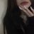 Romka_Takers