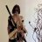 Taisei_Rothschild