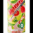 Magomed_Kaspiyskiy