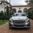 ahmed_ibragimov