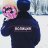 Fedor_Gulin