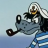 Odyssey_Freeman