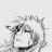 Saske_Uciha