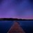 Kirill_Nomura