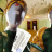 Misha_Reven