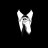Andrey_Rewayzze