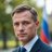 Sun_Amirov