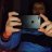 Dementiy_Flores1