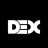 DEXMaksim