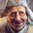 Lorenzo_Cohen