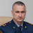 Vladislav_Grom