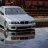 Ricardo_Devyshkin