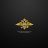 Timur_Melisson