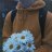 Oleg_Sword