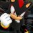 Niaz_Panch