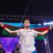 Farid_Eldarov