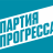 Daniel_Panov