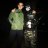 Dmitriy_Rusak