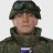 Alexandr_Levchenko