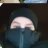 Vitalya_Mire