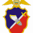 Rembo228