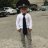 Dmitriy_Curagin