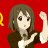 Alin_Meow