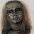 Yuriy_Leonov