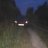 Evgeniy_Fierro