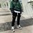 Mark_Ellington