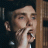 Alexandr_Karatov