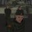 Dionis_Fadeev
